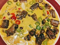 -高老庄新家宴(北斗星广场店)