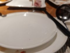 -太古汇海鲜姿造(延寿店)