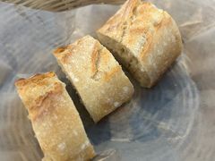-LA MAISON公鸡和龙(蛇口店)