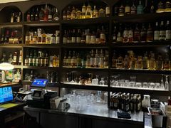 -OX BAR 拉培耶小镇(大连老街店)