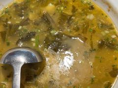 -太二酸菜鱼(福州泰禾店)