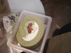 -喜茶(深圳万象城黑金店)