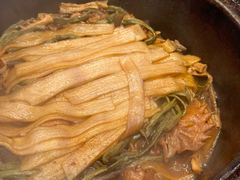 -锅老头铁锅炖•大锅蒸汽海鲜(韩乐坊店)