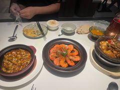 -潮堂 · 潮州菜(国贸商城店)