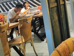 -庆粥今宵(西平店)