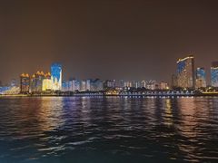 -武汉长江大桥