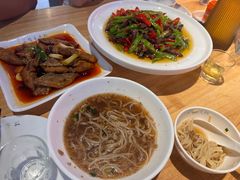 -叒缘夜光杯(望江橡树林店)