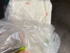 芳婆糕-芳婆糕团店(王府大街店)