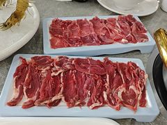 -牛天下·牛肉·海鲜·打边炉·融合菜