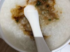 -泰煌鸡·上海白斩鸡·鸡汤面(万航店)