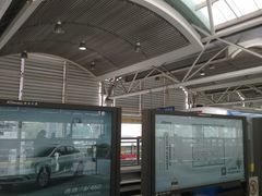 -知春路(地铁站)