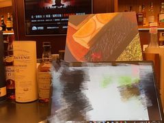 -二酉书店TOYOU BOOKS