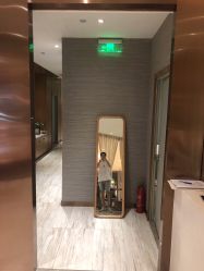 -苑苑vbeauty科技美容SPA