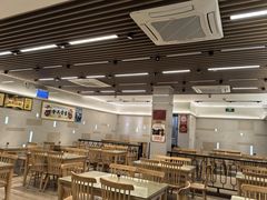 -东山茶寮(新安店)