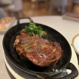 都快去给我吃牛排家！好吃到一口沦陷啊