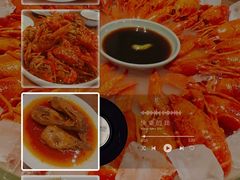-马头巷·食景园(苏州总店)