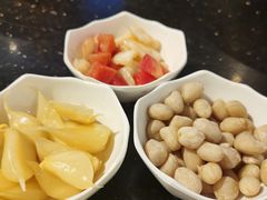-南门涮肉(上海二店)