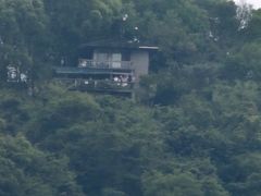 -九曜山