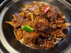 -侬佳蒸菜馆(听潮店)