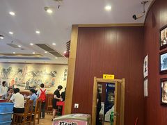 -老雒阳面馆·水席·洛阳菜(王城路店)