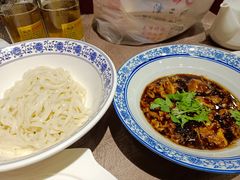 -老浒记烤鸭-北京菜(琉璃厂店)