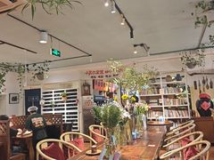 -懒人盐府人家·自贡大麻鱼(安贞店)