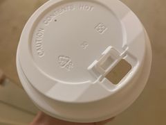 -茶颜悦色(长郡步行街口店)