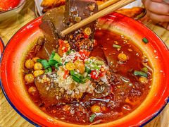 -北京华联购物中心(同成街店)