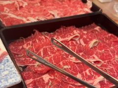 -炼瓦家日式烧肉·寿喜烧(融创精彩天地店)
