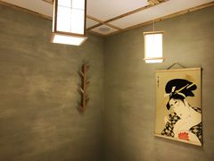 -小句号·精致料理(江南环球港店)