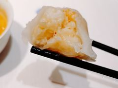 -东富酒家(龙湖西溪天街店)