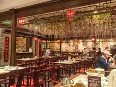 -鸭匠食府·挂炉烤鸭·新京菜(阜成路店)