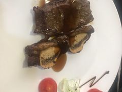 -蔡府家宴(699店)