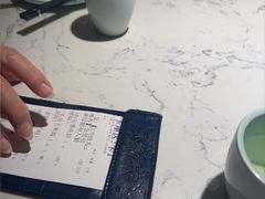 -大榕树下顺德菜(融创茂店)