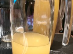 -佰家小厨·南京菜(夫子庙店)