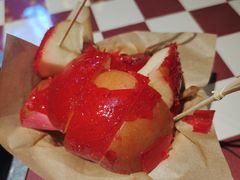 -王歘歘·chuǎ火锅(五道营店)