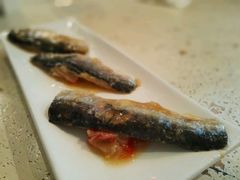 android_upload_pic-Carmen卡门西班牙餐厅