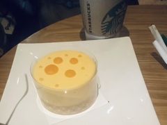 -星巴克臻选(成都太古里店)