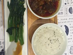 -文叔·湖北名小吃·小龙虾(华强北店)