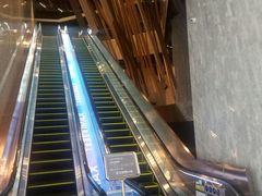 -金逸影城(广州海珠城激光IMAX店)