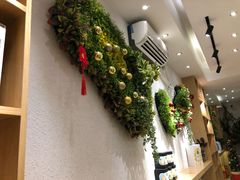 -大葱柠檬茶scallionlemontea(中山八路富力店)