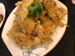 -张包铺(关东古巷店)