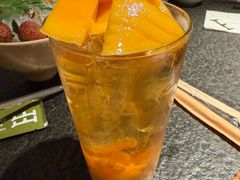 -三出山火锅(南京万象天地店)