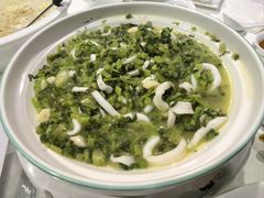 -天宫南铂玫瑰园酒店