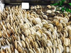 -盒马鲜生(大成店)