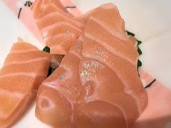 -丰卓会海鲜自助(中润大道店)