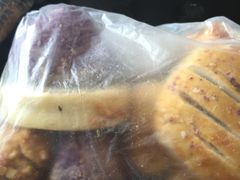 -银座购物广场(高新区店)