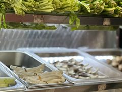 -重庆麻辣烫(国权路店)