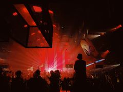 -欧米亚派对酒吧(绵阳店)