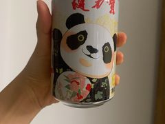 -东财大盘鸡(黑石礁店)